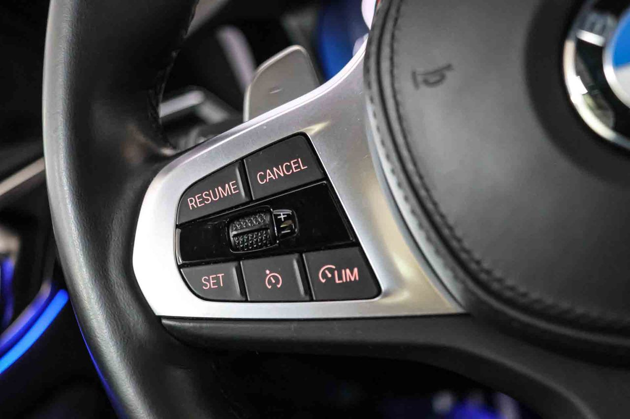 BMW Serie 4 420d MSport **Techo solar** - Foto 38