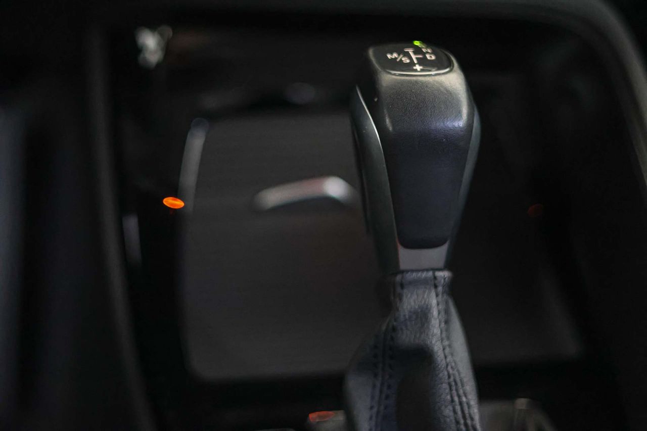 BMW X2 xDrive25e Business Design - Foto 49