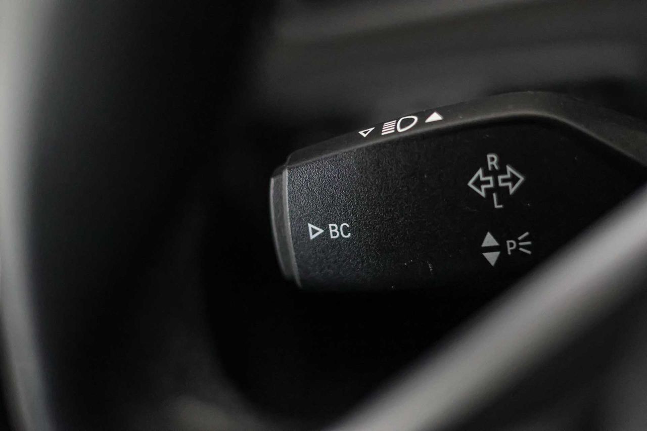 BMW X2 xDrive25e Business Design - Foto 43