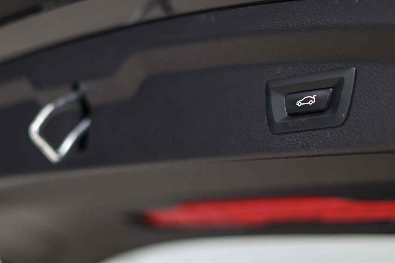 BMW X2 xDrive25e Business Design - Foto 55