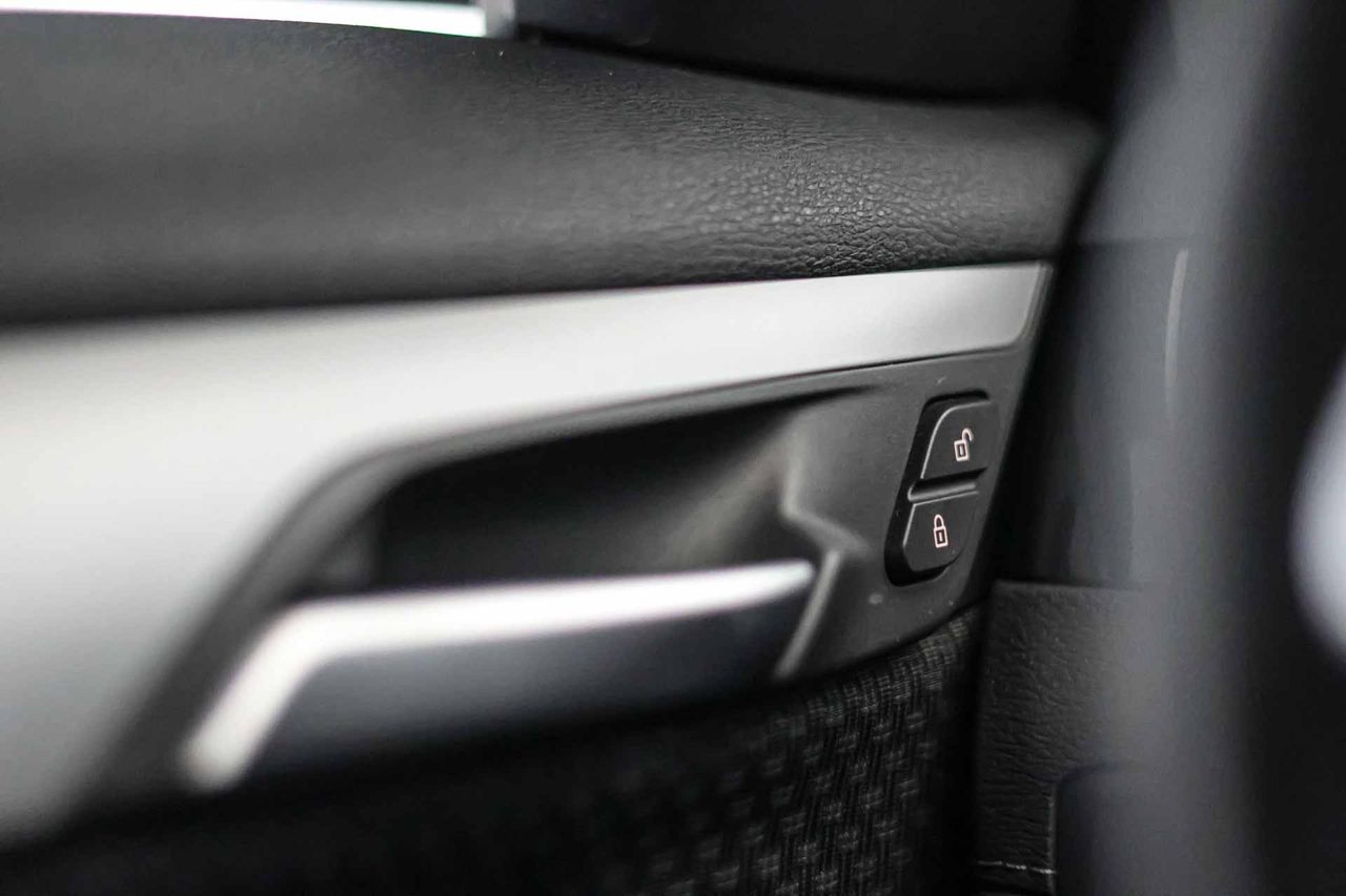 BMW X2 xDrive25e Business Design - Foto 38