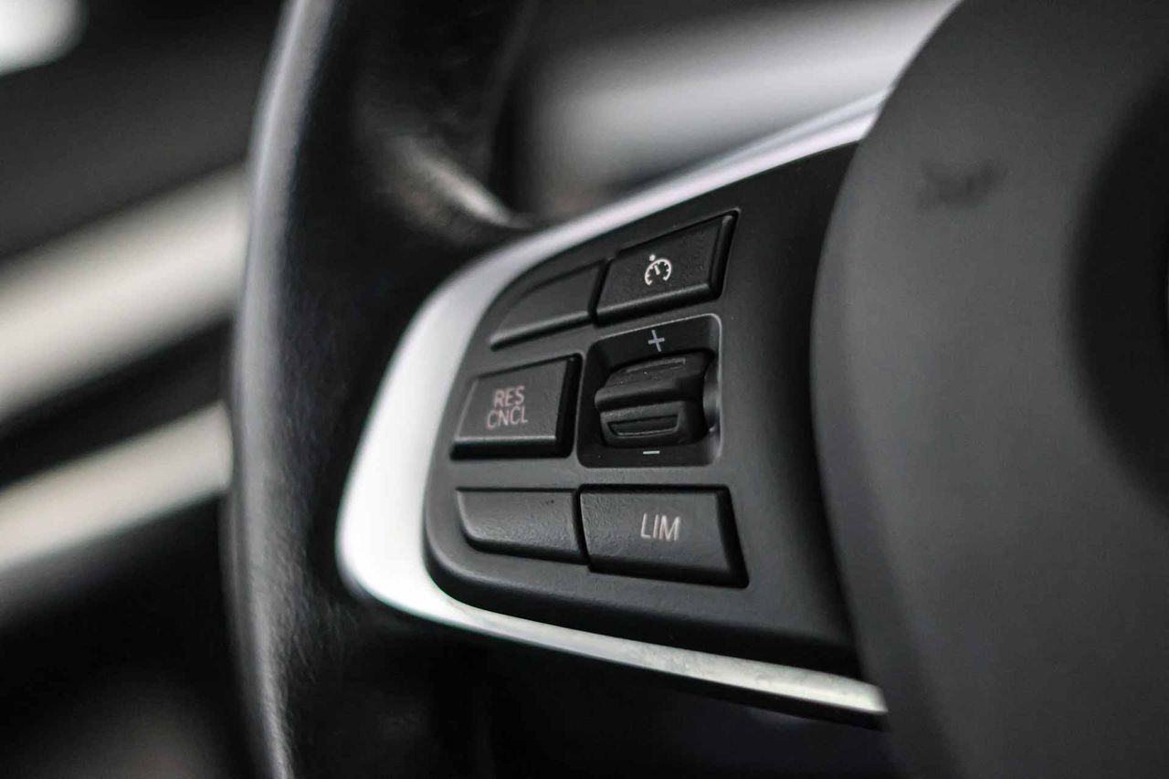BMW X2 xDrive25e Business Design - Foto 42