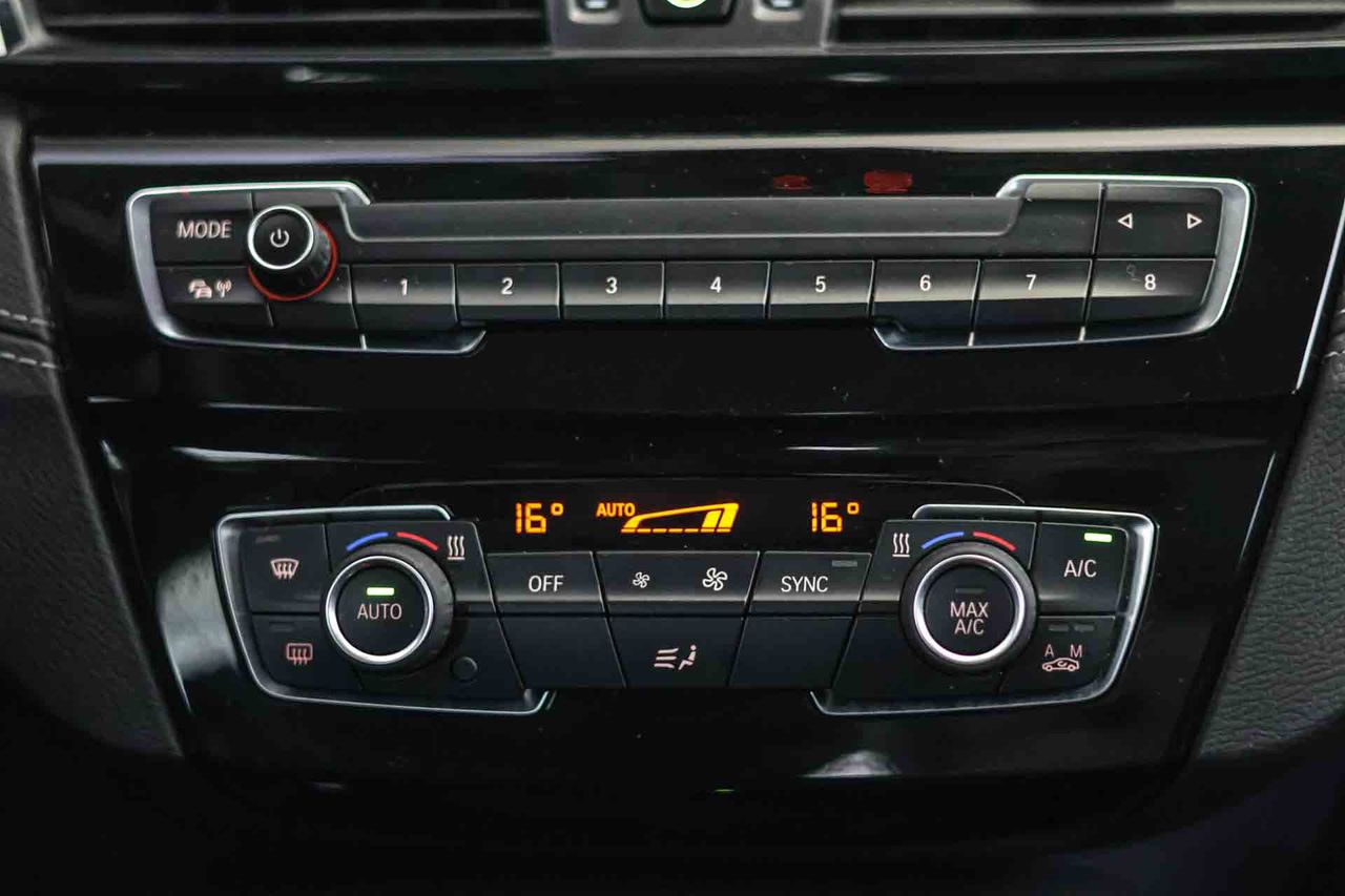 BMW X2 xDrive25e Business Design - Foto 50