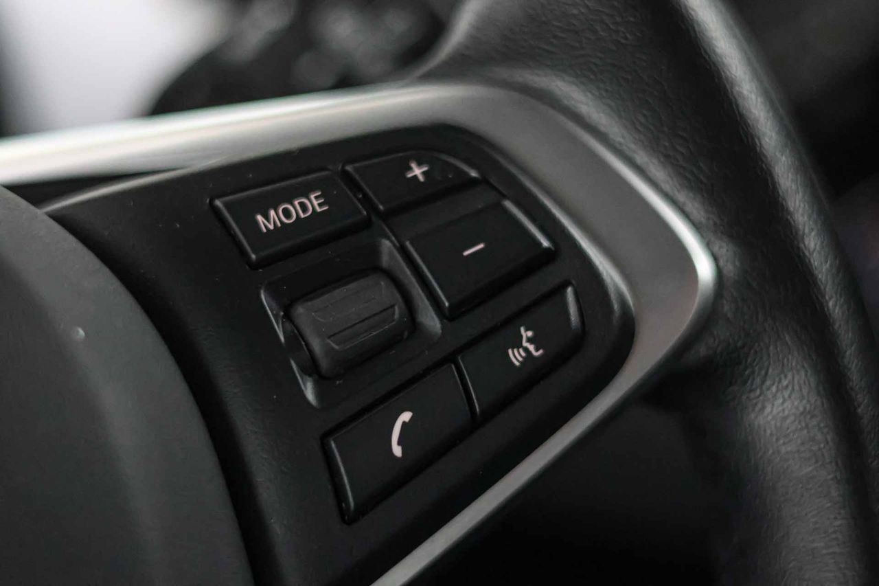 BMW X2 xDrive25e Business Design - Foto 44