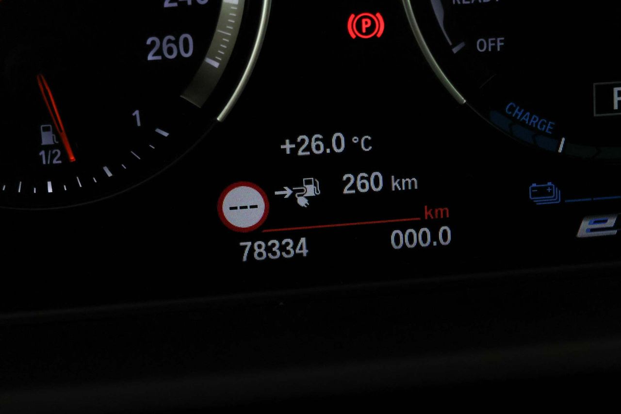 BMW X2 xDrive25e Business Design - Foto 7