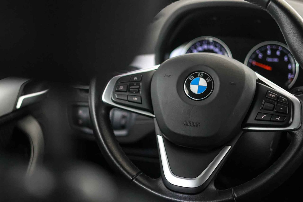 BMW X2 xDrive25e Business Design - Foto 40