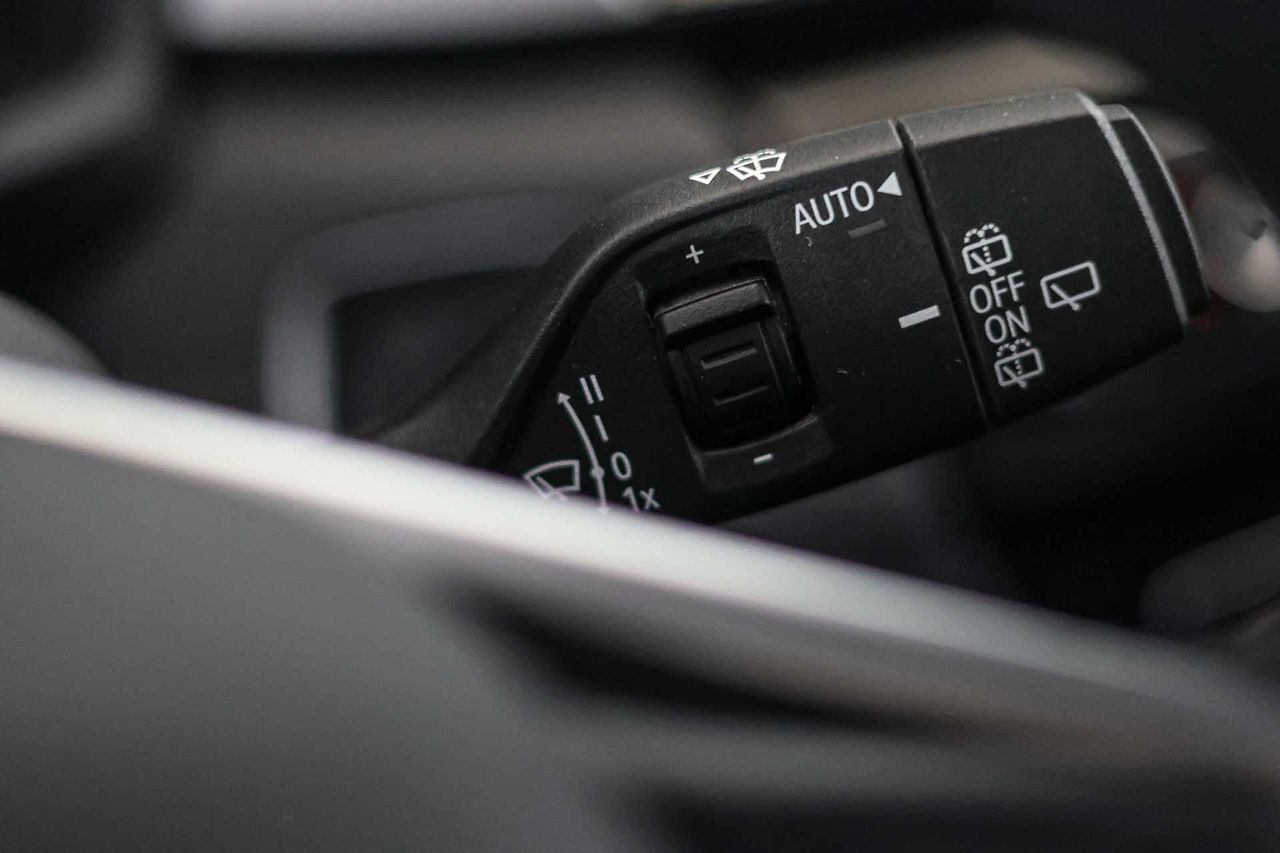 BMW X2 xDrive25e Business Design - Foto 45