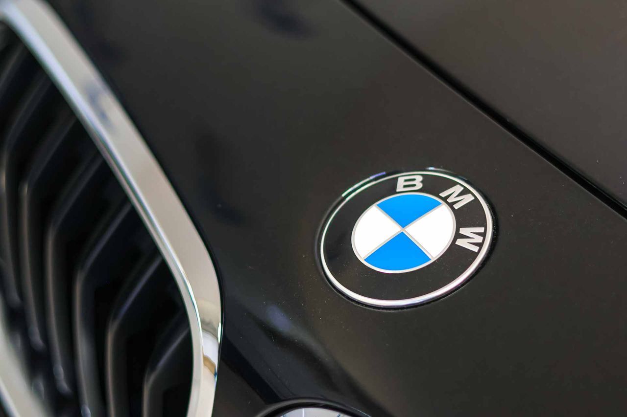 BMW X2 xDrive25e Business Design - Foto 11