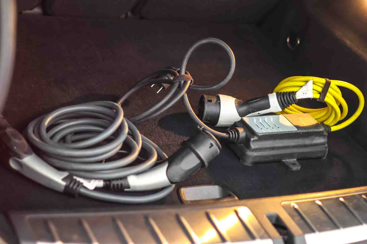 BMW X2 xDrive25e Business Design - Foto 58