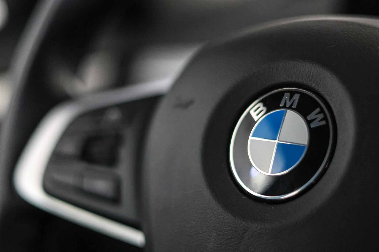BMW X2 xDrive25e Business Design - Foto 41