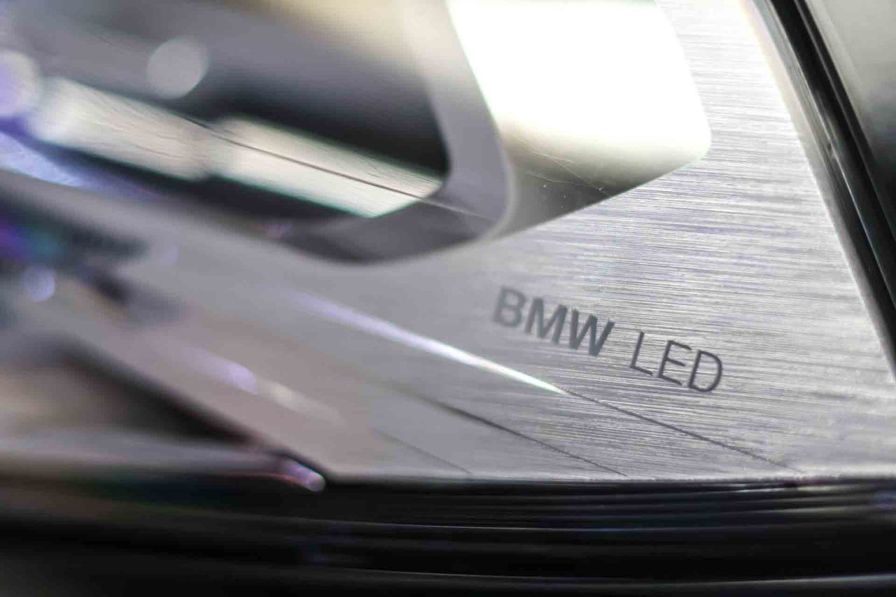 BMW X2 xDrive25e Business Design - Foto 18