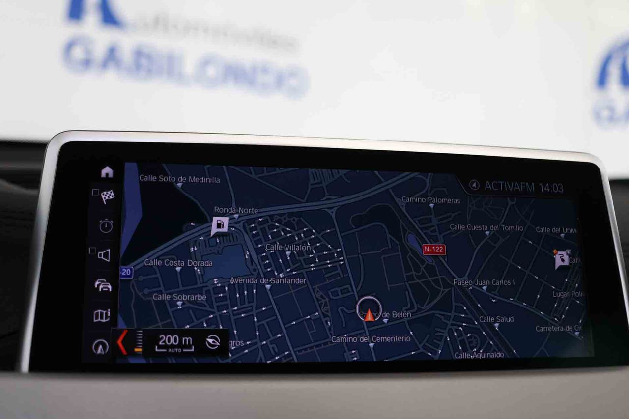 BMW X2 xDrive25e Business Design - Foto 61