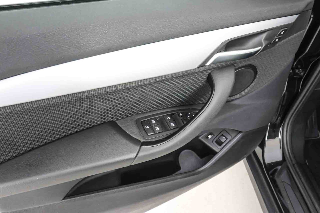 BMW X2 xDrive25e Business Design - Foto 32