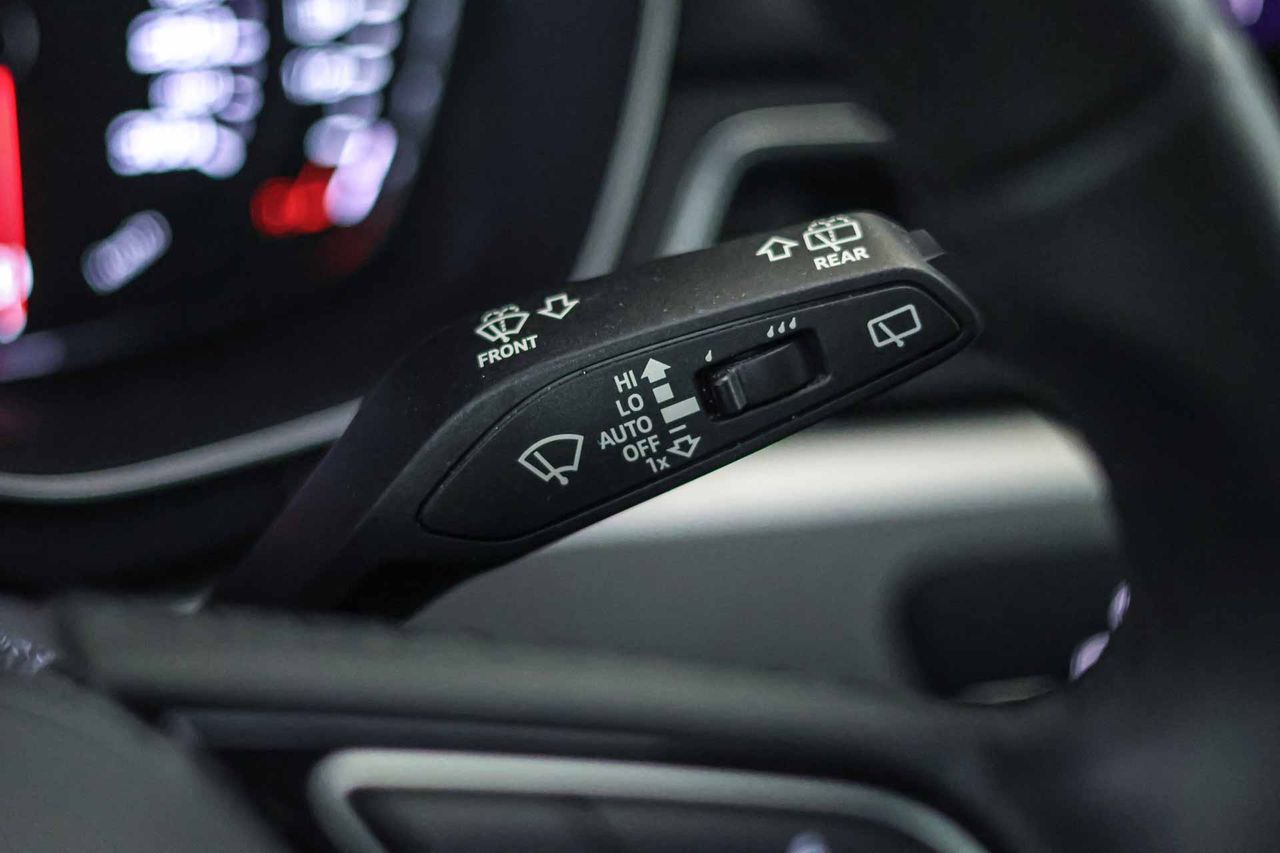 Audi A4 Avant Advanced 40 TFSI 150kW S tronic - Foto 40