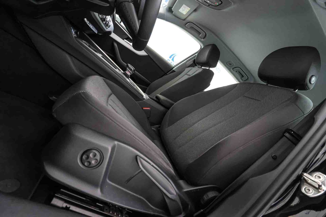 Audi A4 Avant Advanced 40 TFSI 150kW S tronic - Foto 28