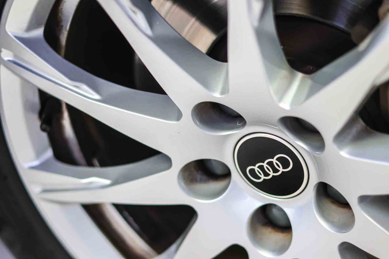 Audi A4 Avant Advanced 40 TFSI 150kW S tronic - Foto 15