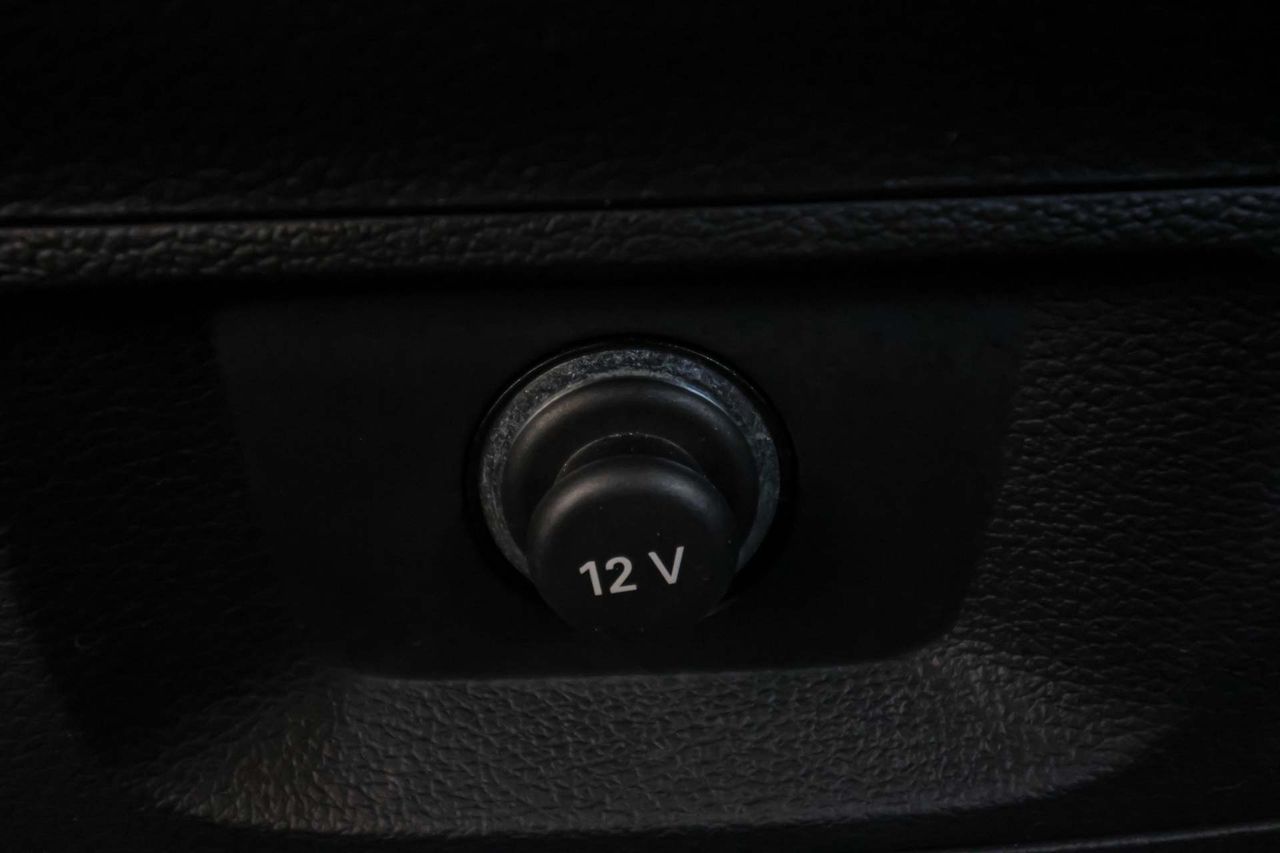 Audi A4 Avant Advanced 40 TFSI 150kW S tronic - Foto 47