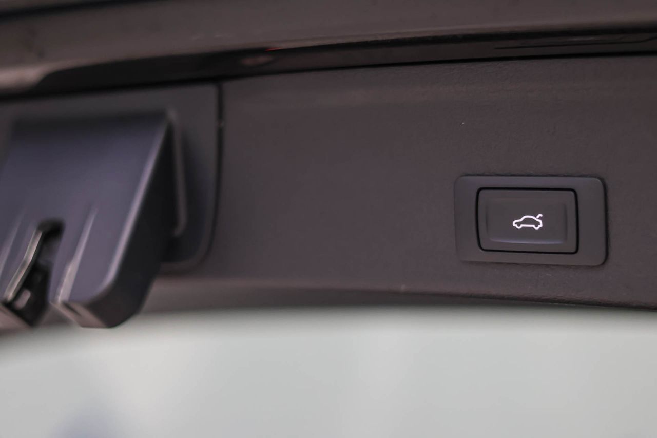 Audi A4 Avant Advanced 40 TFSI 150kW S tronic - Foto 53