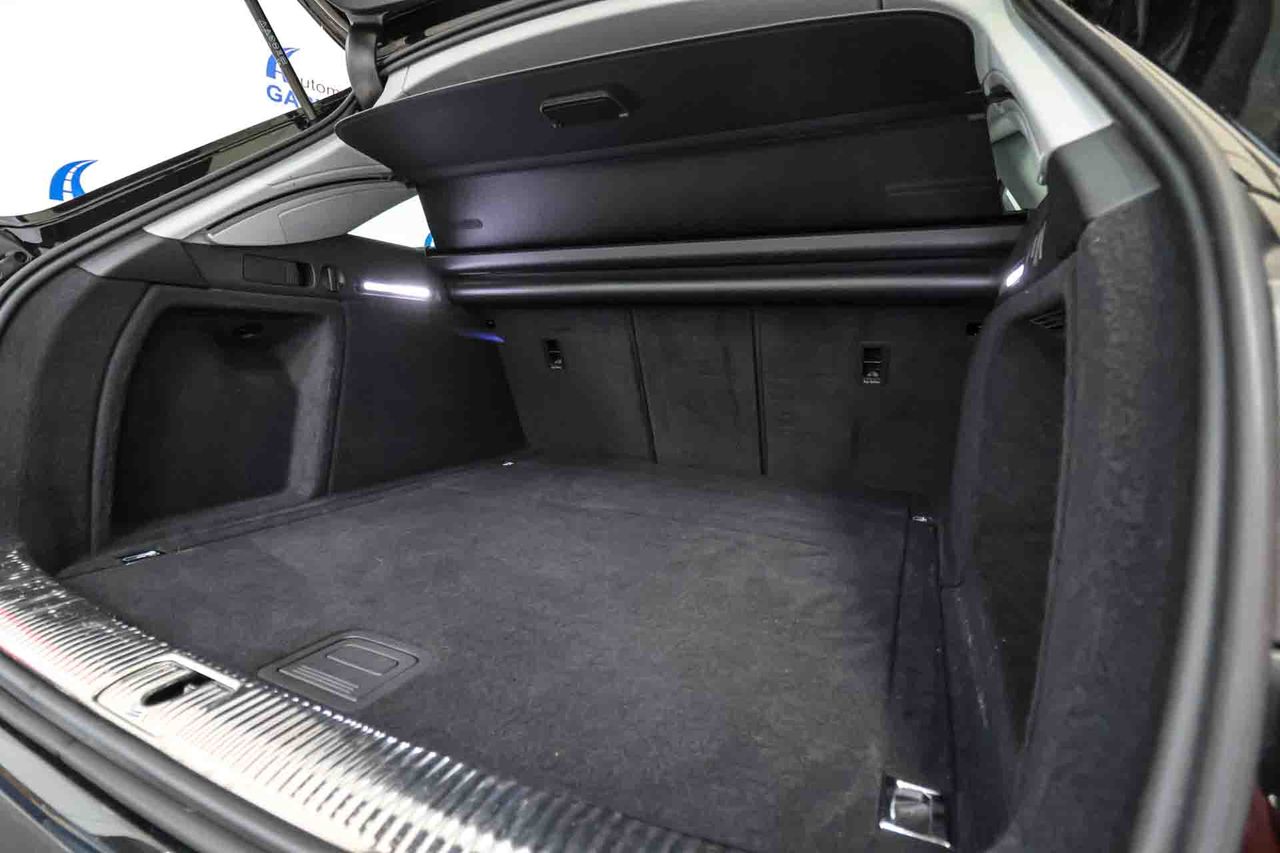 Audi A4 Avant Advanced 40 TFSI 150kW S tronic - Foto 54