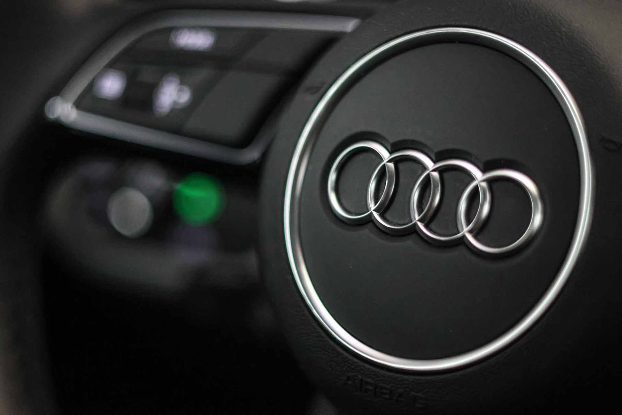 Audi A4 Avant Advanced 40 TFSI 150kW S tronic - Foto 35