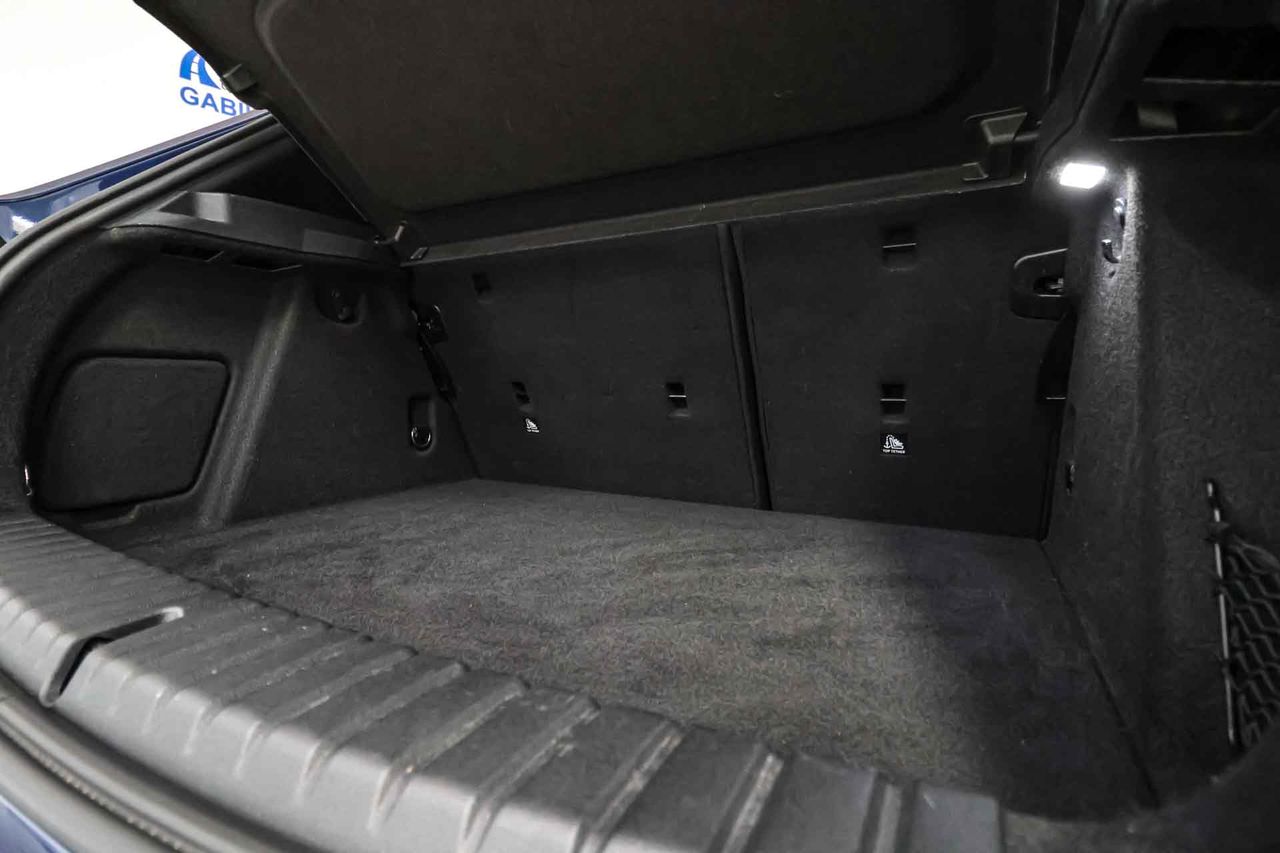 BMW Serie 1 116d Business Design - Foto 53