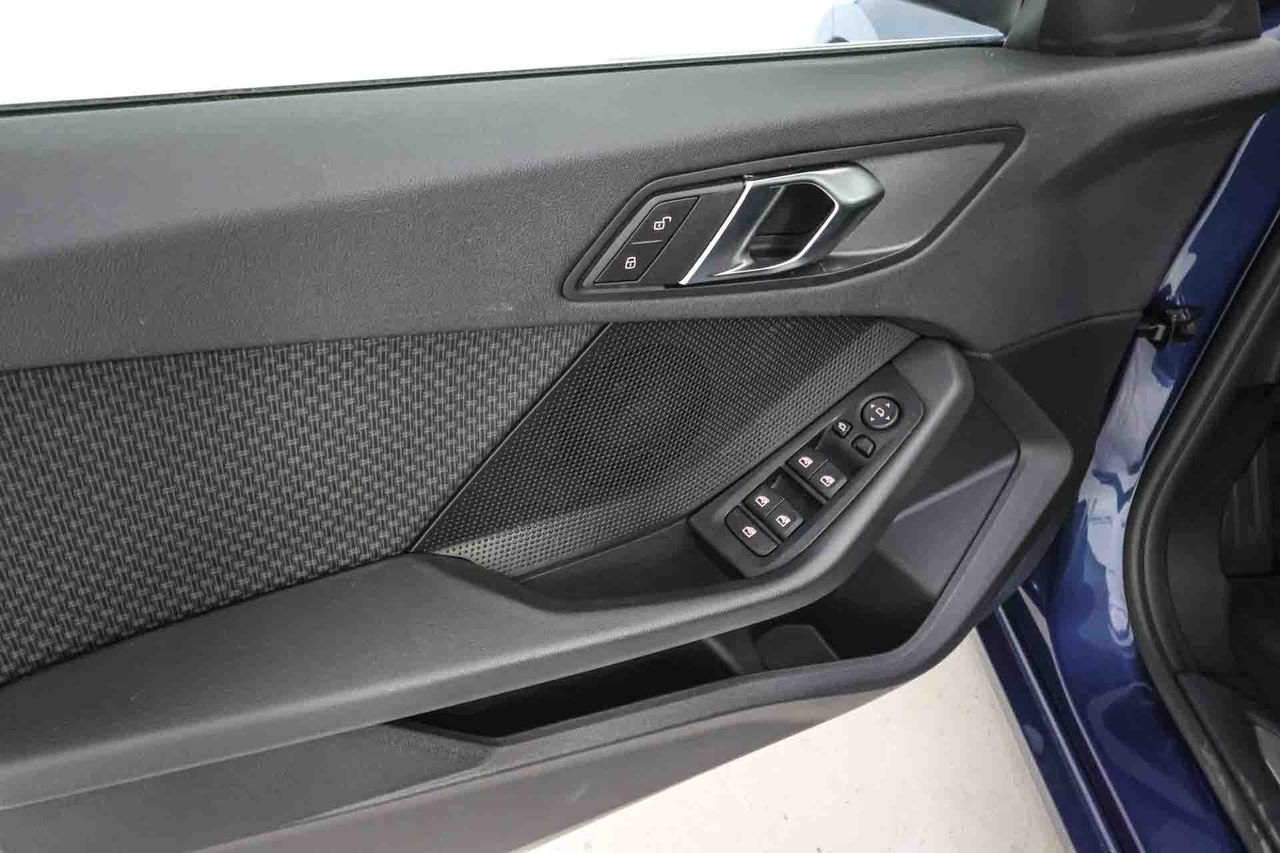 BMW Serie 1 116d Business Design - Foto 30