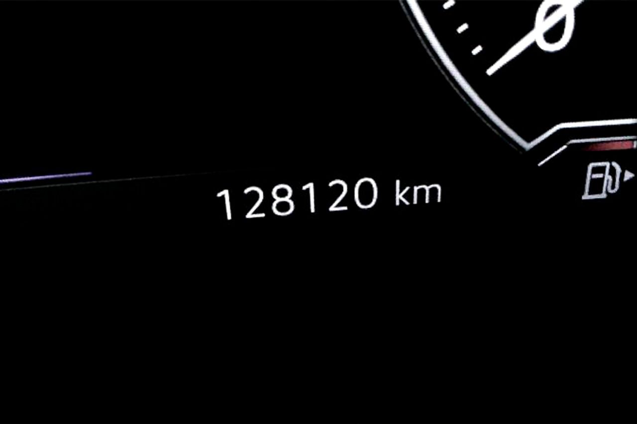 Volkswagen Touareg R-Line 3.0 V6 TDI 170kW Tip 4M - Foto 5