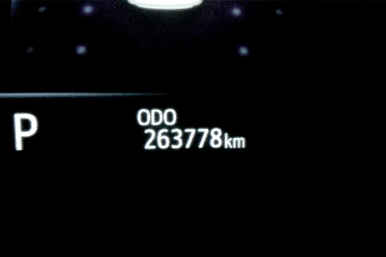 Toyota Camry 2.5 220H Advance - Foto 5