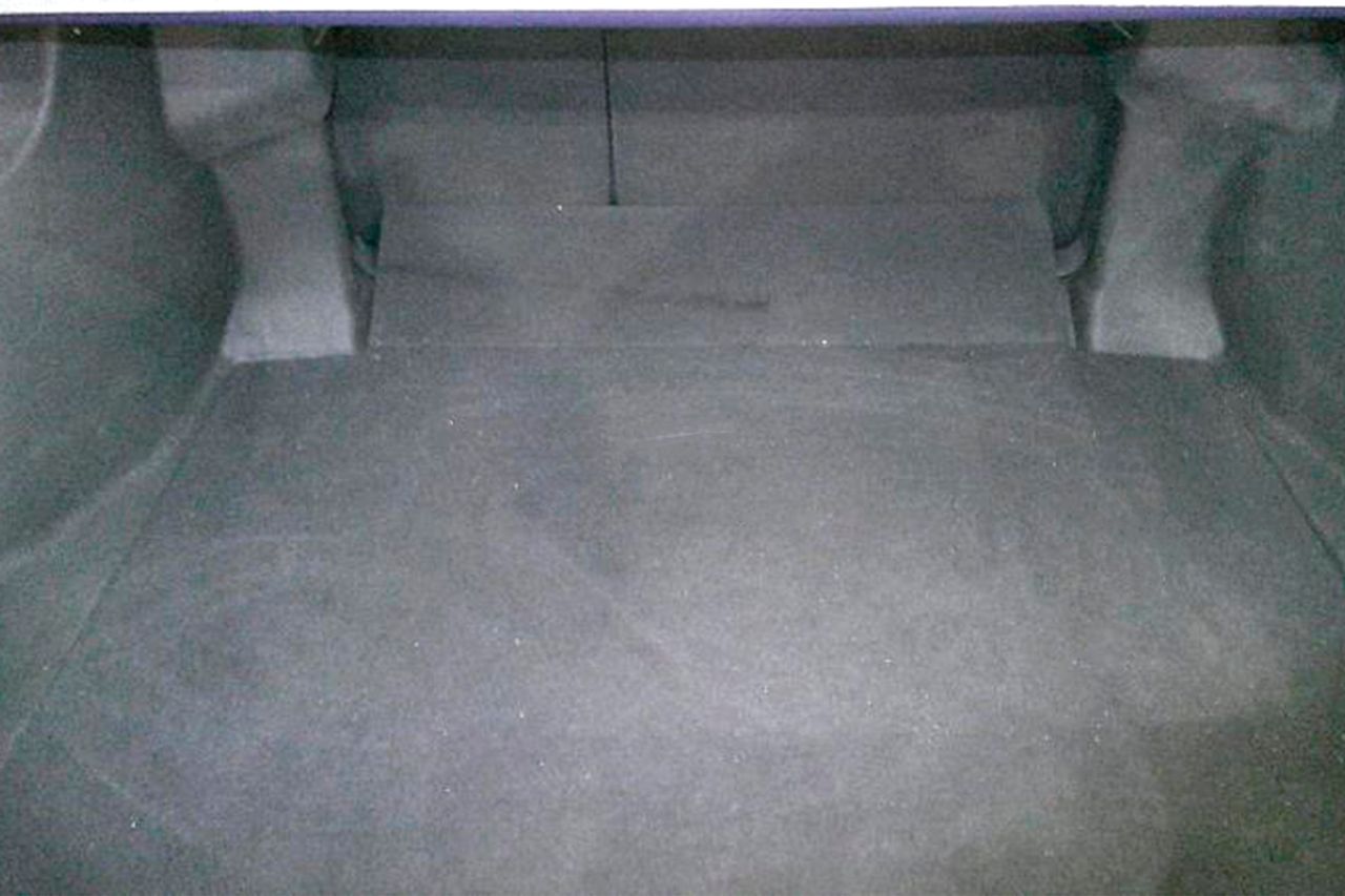 Toyota Camry 2.5 220H Advance - Foto 6