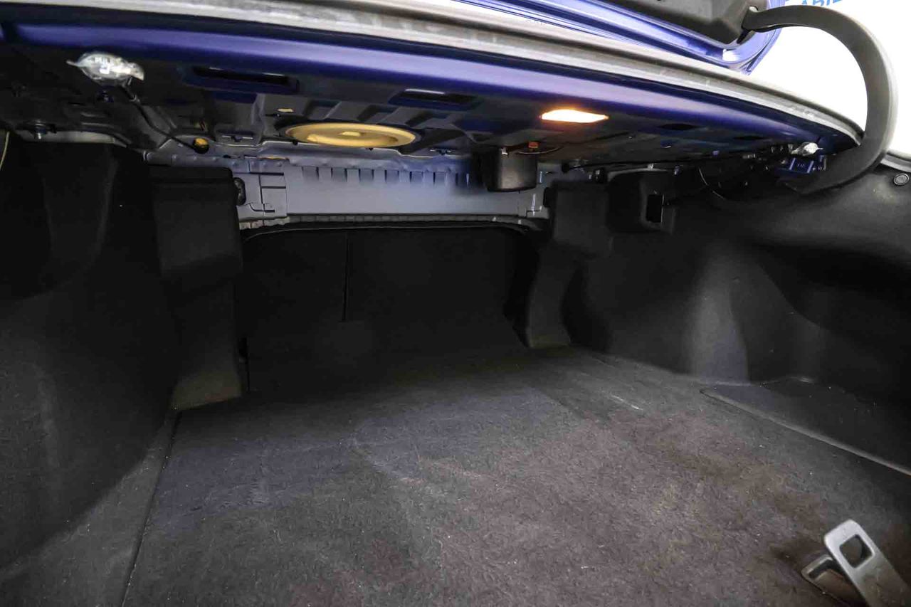 Toyota Camry 2.5 220H Advance - Foto 52