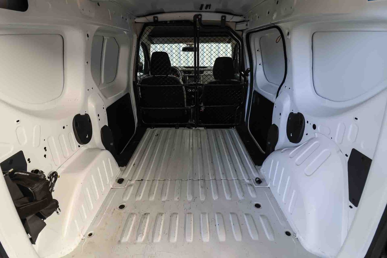 Renault Express Confort 1.5 Blue DCi - Foto 27