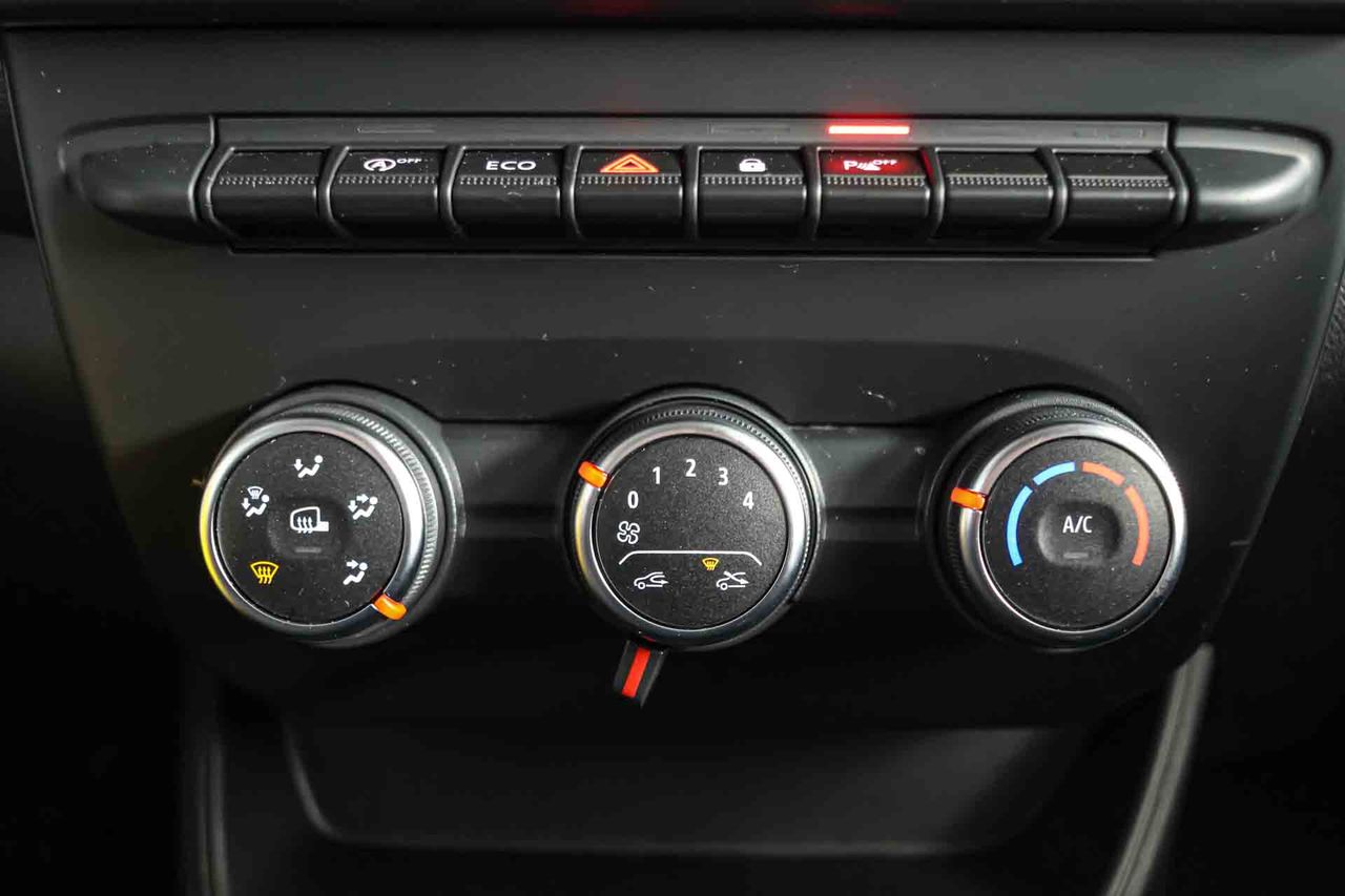 Renault Express Confort 1.5 Blue DCi - Foto 41