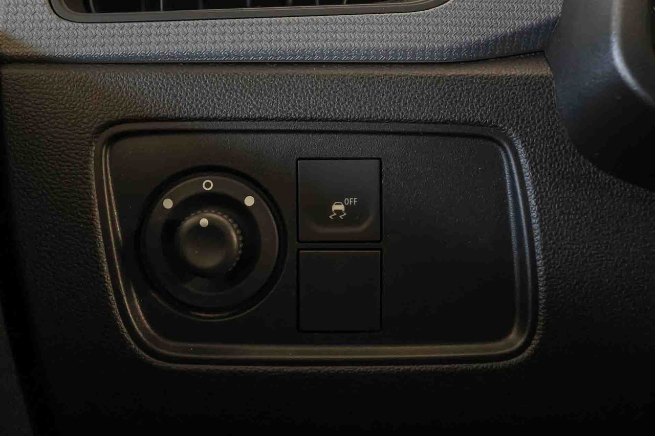 Renault Express Confort 1.5 Blue DCi - Foto 33