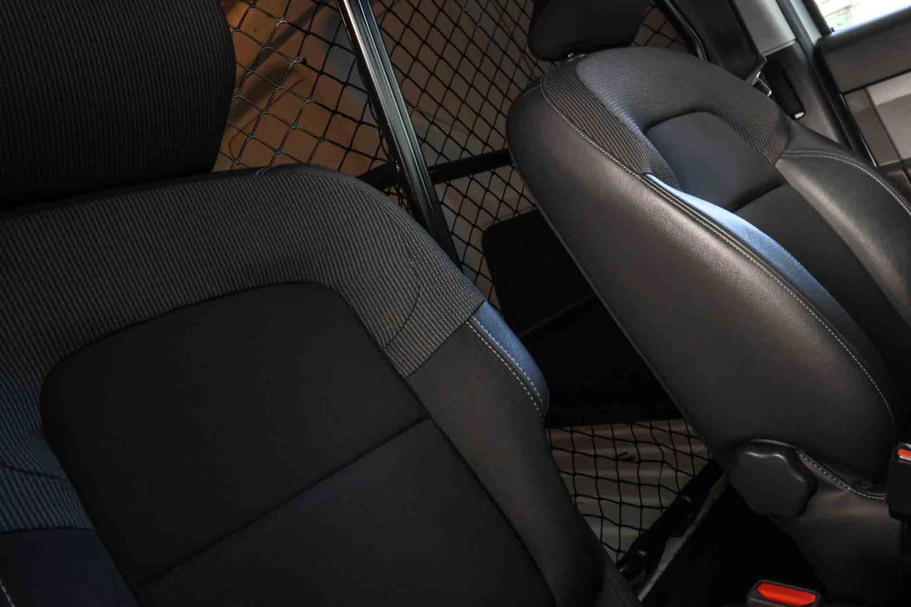 Renault Express Confort 1.5 Blue DCi - Foto 47