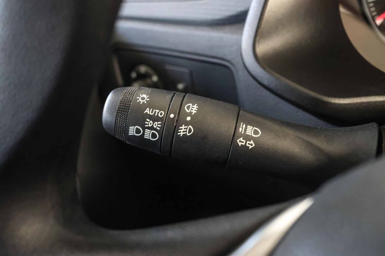 Renault Express Confort 1.5 Blue DCi - Foto 38