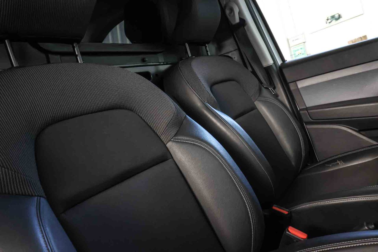 Renault Express Confort 1.5 Blue DCi - Foto 49