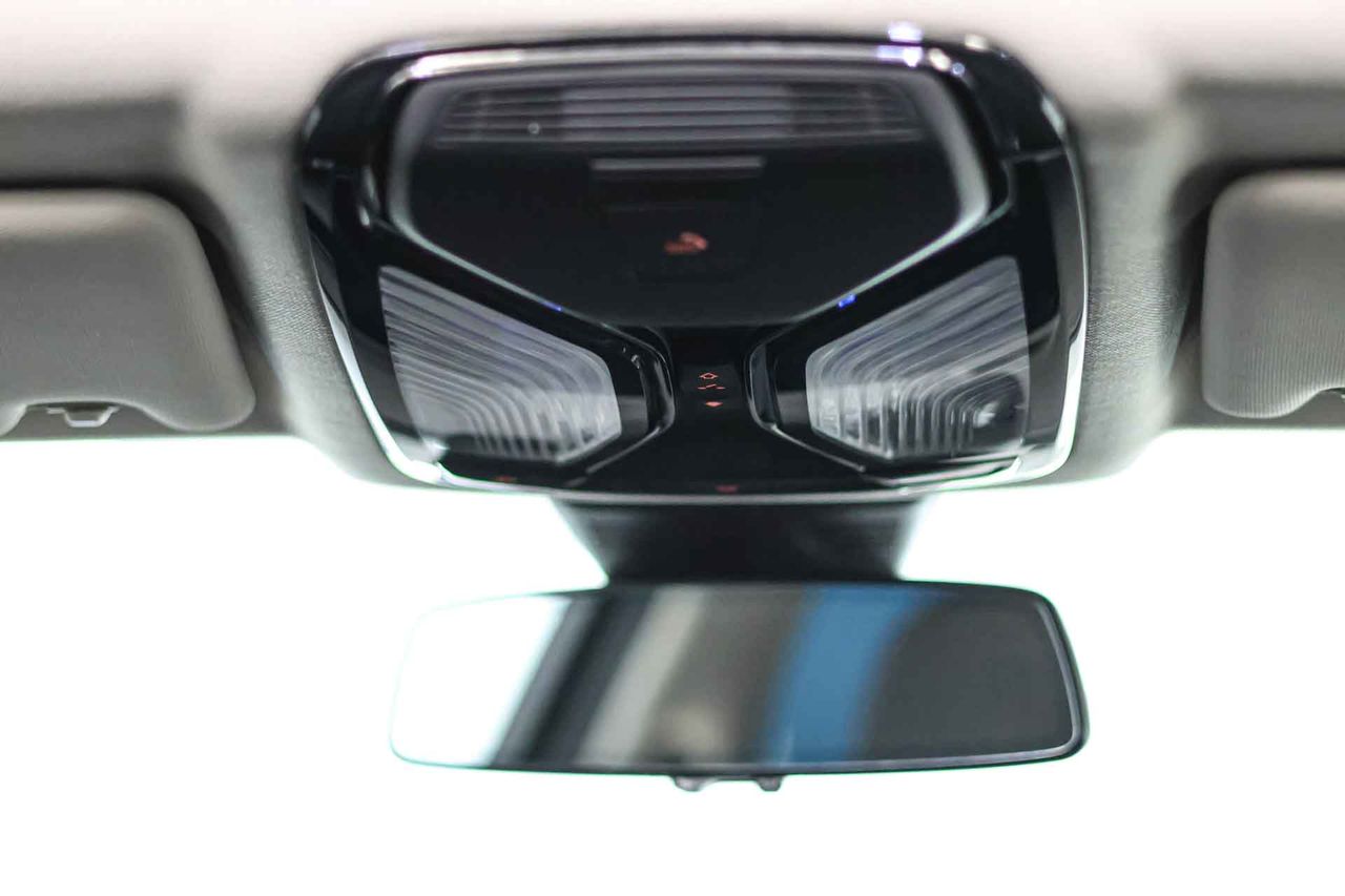 BMW Serie 3 318d Touring Auto - Foto 52