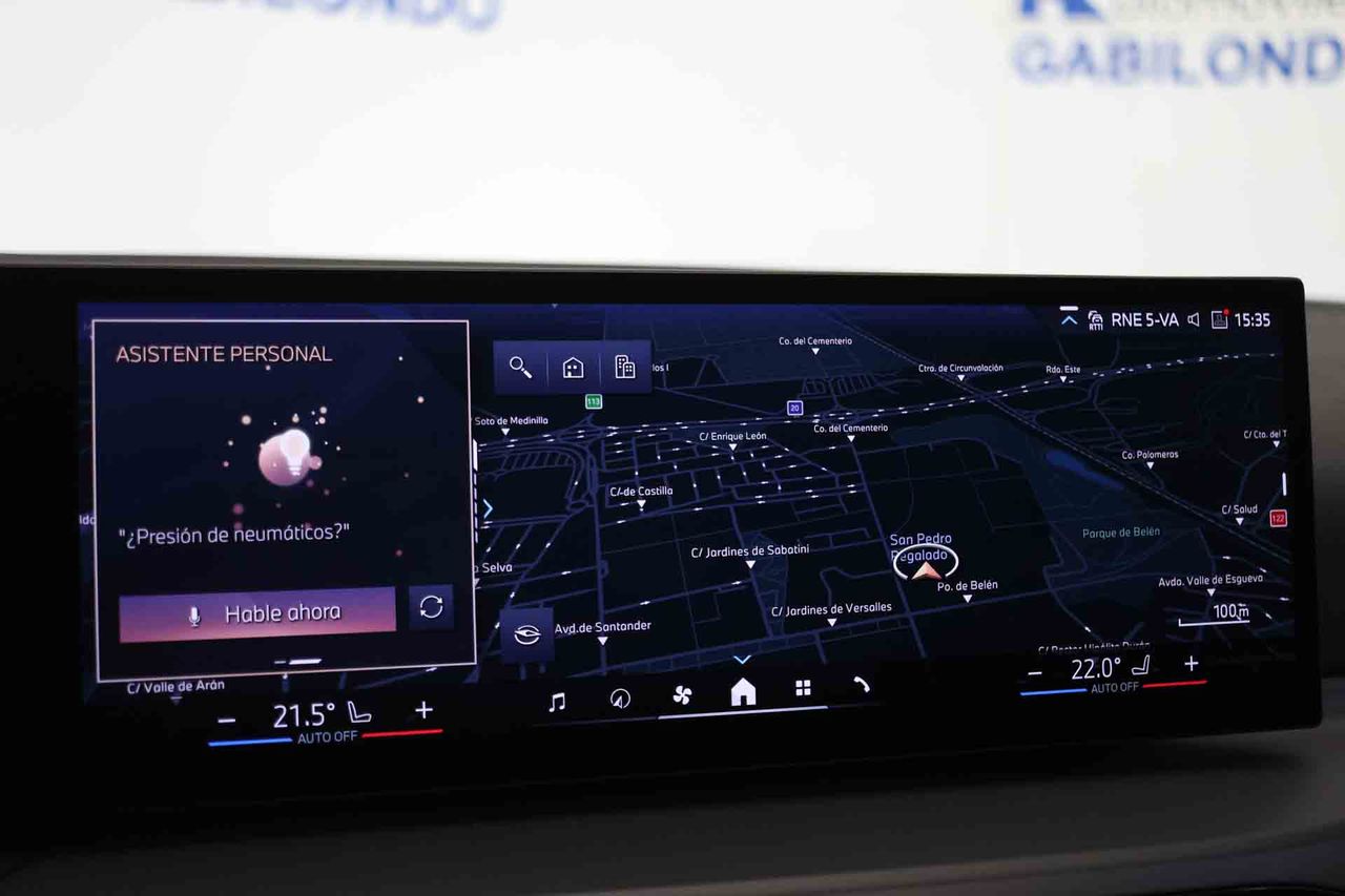 BMW Serie 3 318d Touring Auto - Foto 59