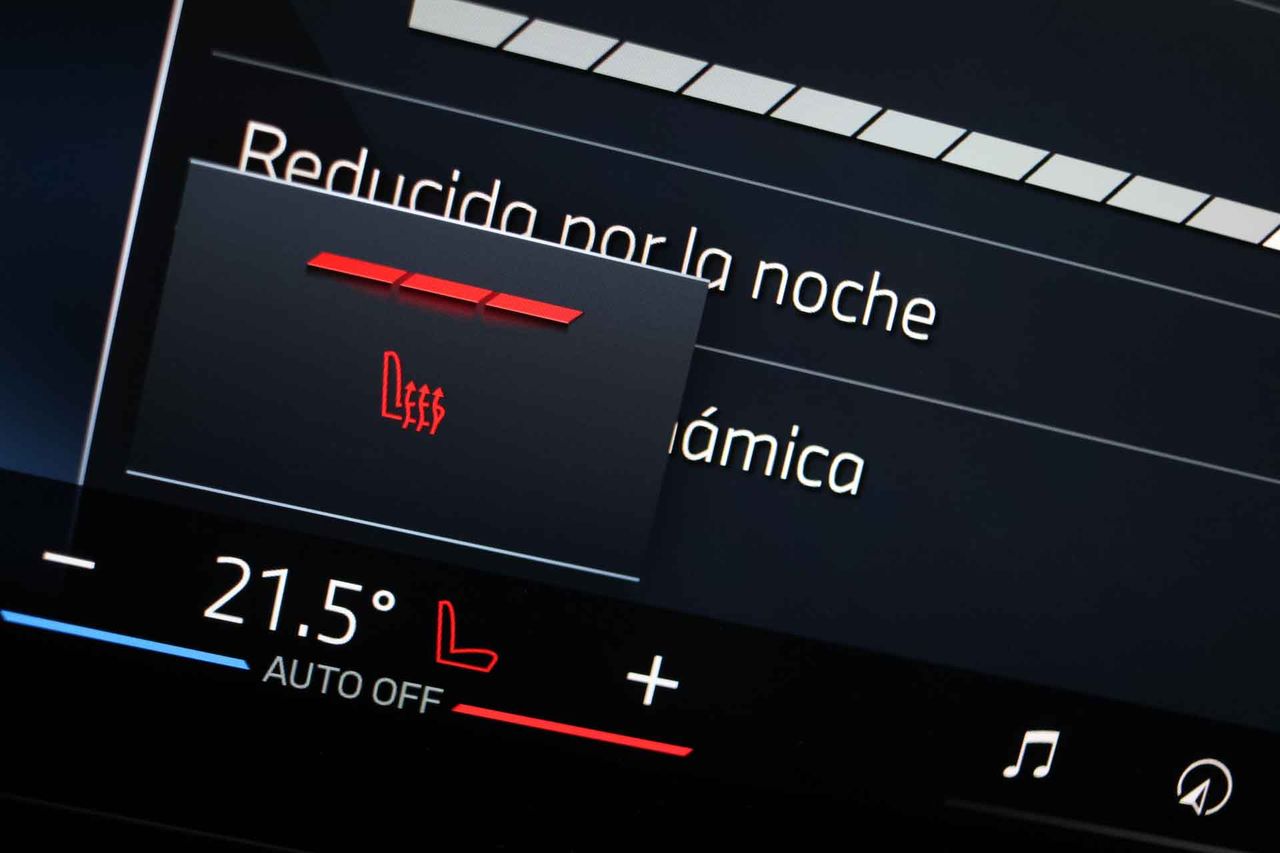 BMW Serie 3 318d Touring Auto - Foto 66