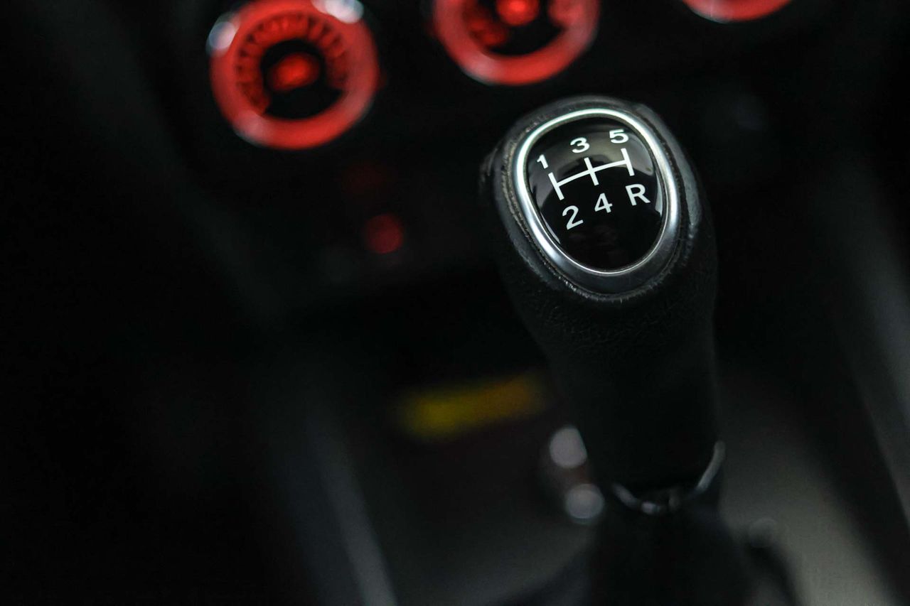 Mitsubishi ASX 160 MPI Challenge - Foto 41