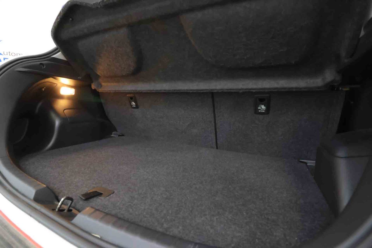 Toyota Yaris 1.5 100H Active - Foto 18