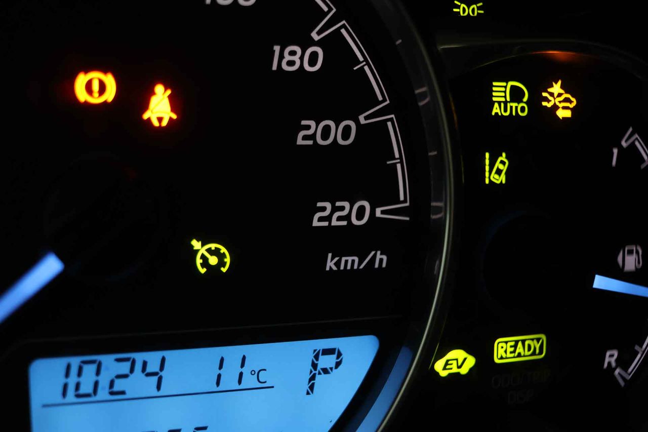 Toyota Yaris 1.5 100H Active - Foto 20