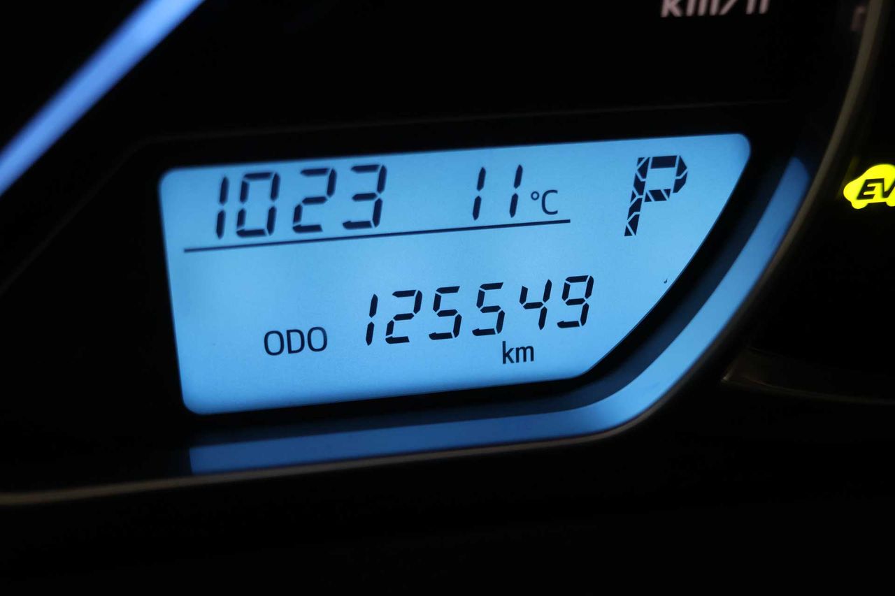 Toyota Yaris 1.5 100H Active - Foto 7