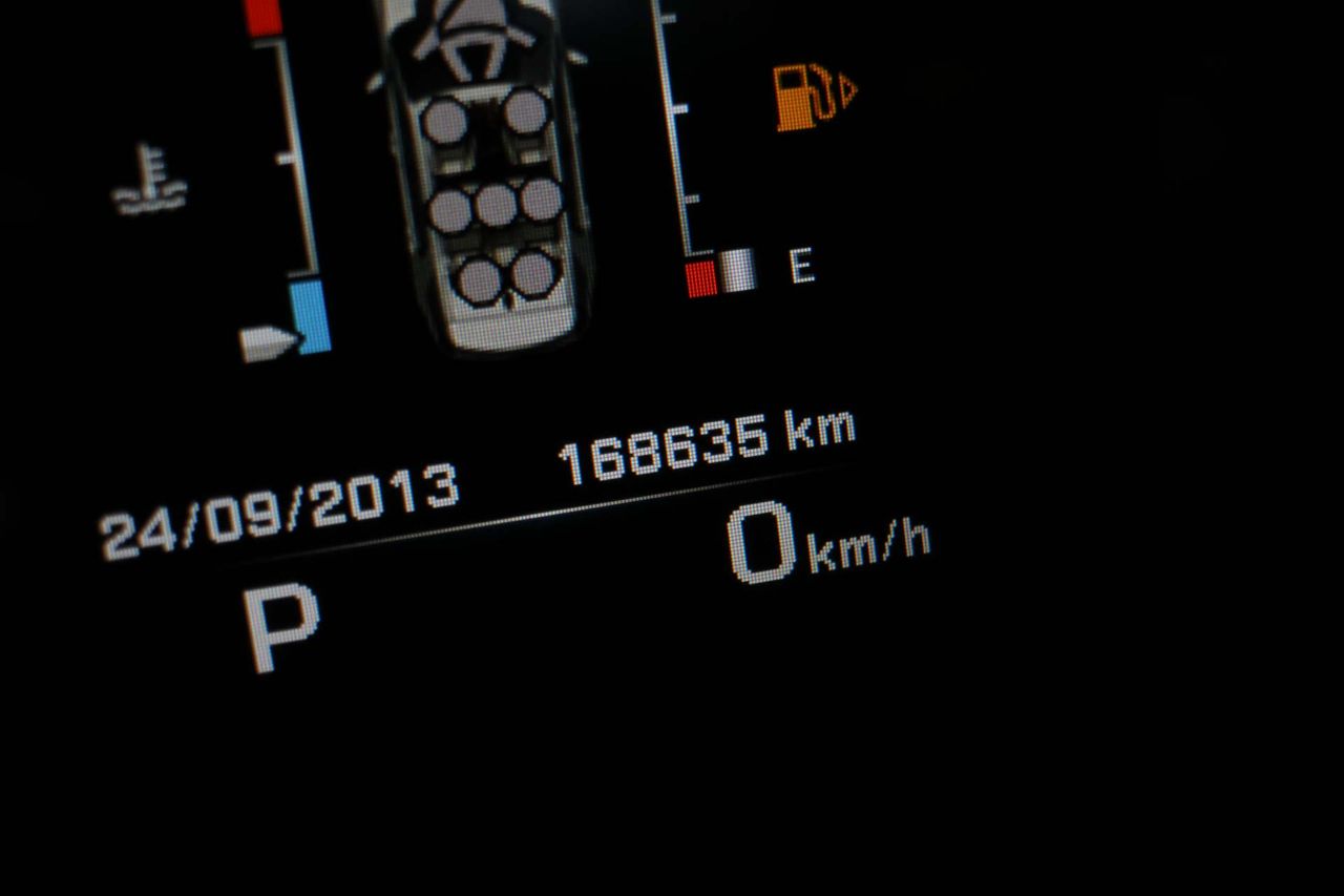 Land-Rover Discovery Sport SD4 4WD HSE 7 asientos **Techo panorámico** - Foto 7