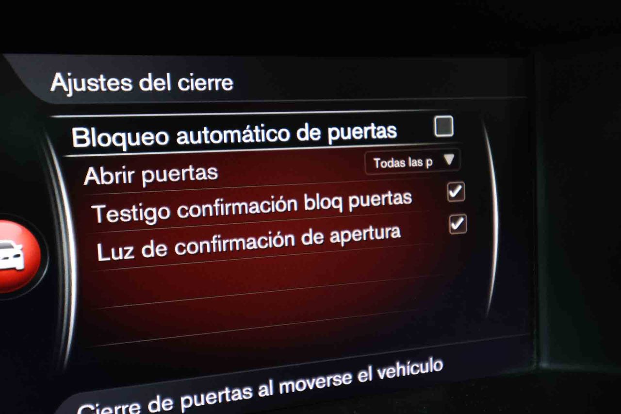 Volvo XC60 2.0 D3 Momentum Auto - Foto 19