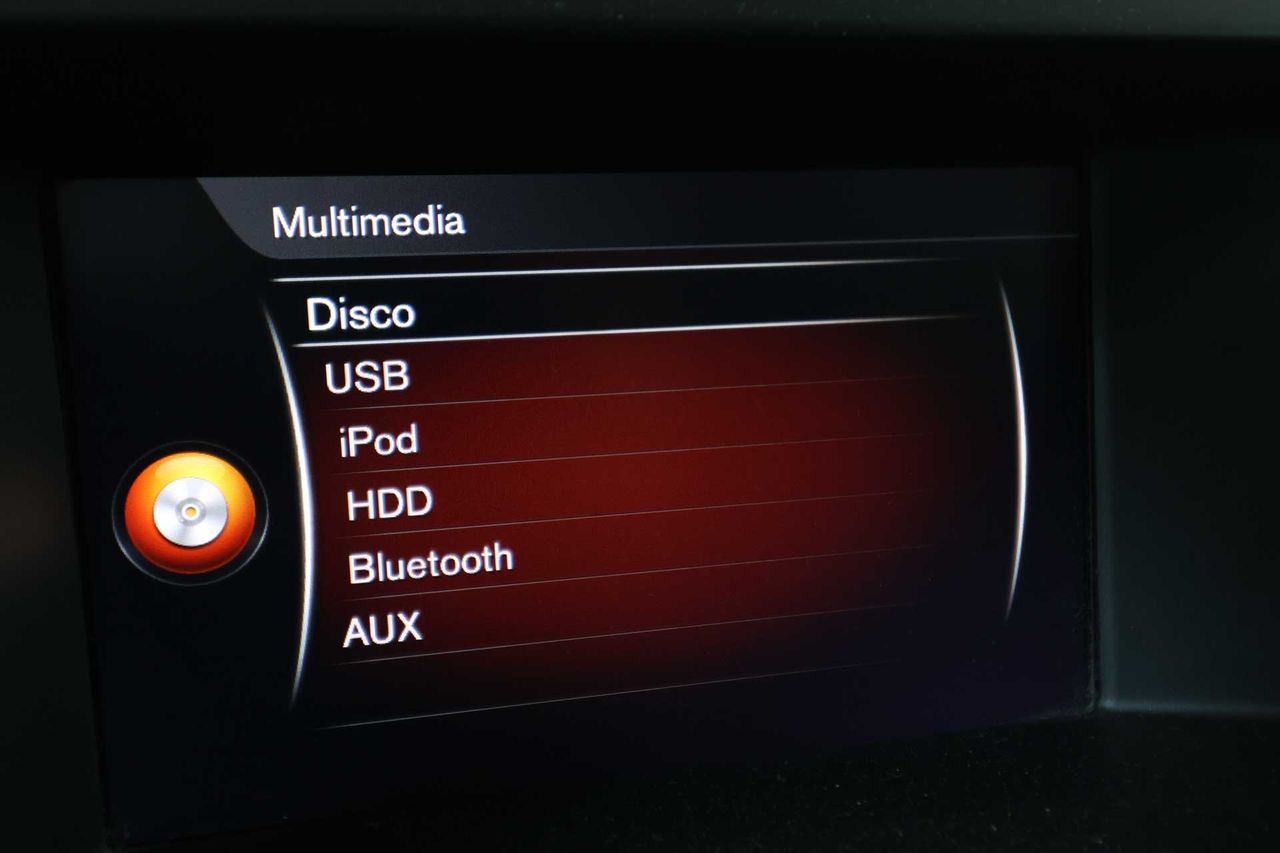 Volvo XC60 2.0 D3 Momentum Auto - Foto 18