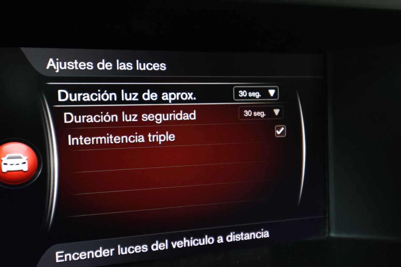 Volvo XC60 2.0 D3 Momentum Auto - Foto 20