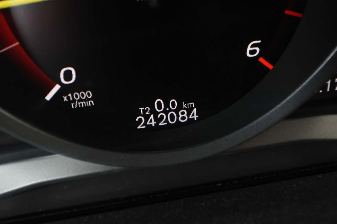 Volvo XC60 2.0 D3 Momentum Auto - Foto 6