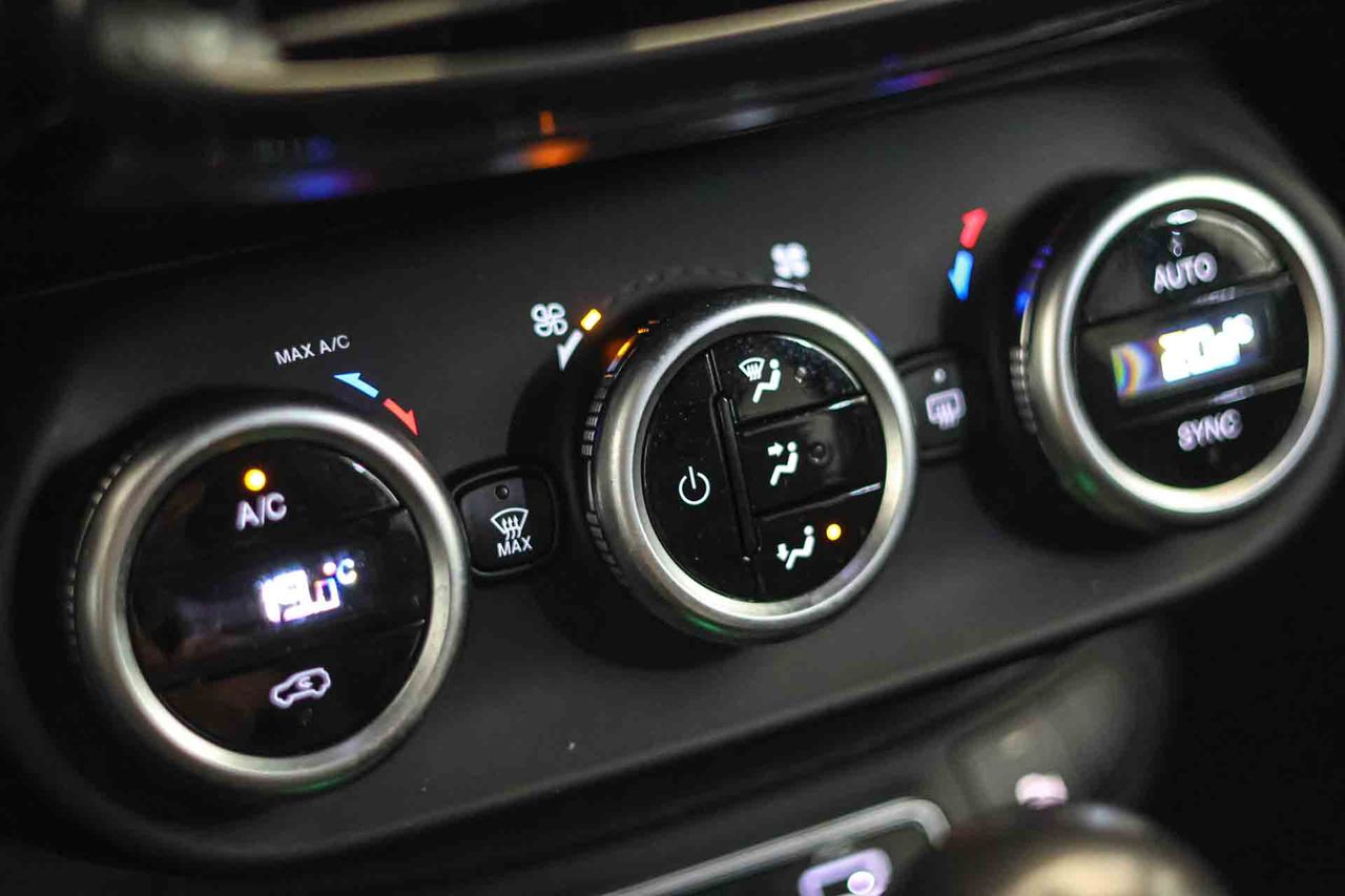 Fiat 500X Sport 1.3 Firefly T4 110KW S&S DCT - Foto 43