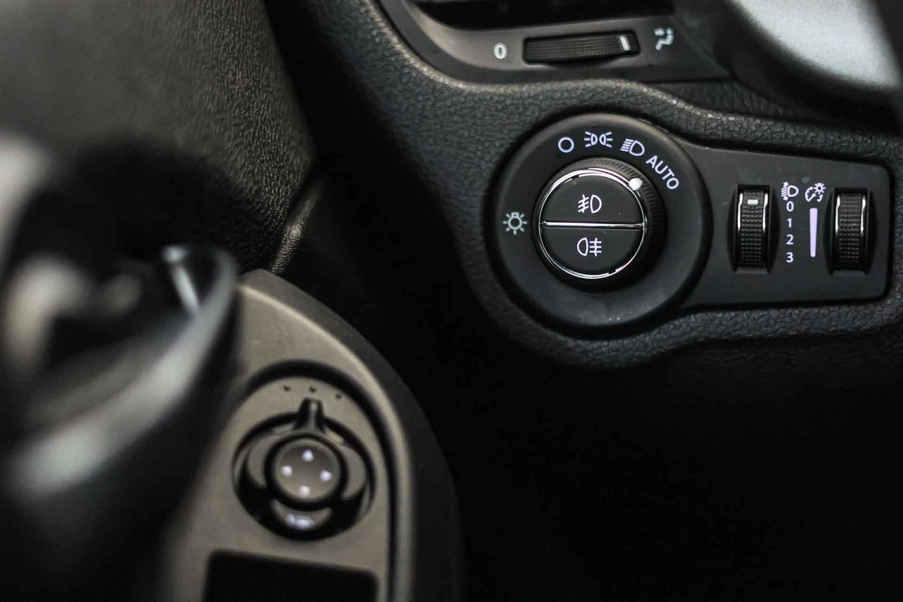 Fiat 500X Sport 1.3 Firefly T4 110KW S&S DCT - Foto 32